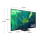 Samsung QE65Q70AAT QLED - 1384603 - zdjęcie 4